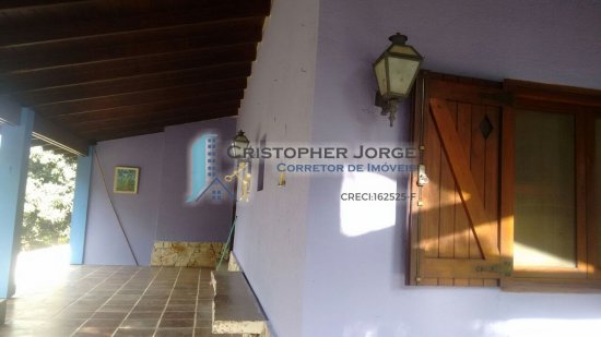 chacara-venda-centro-itapecerica-da-serra-403764