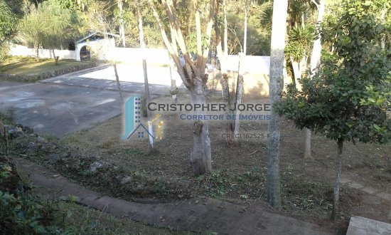 chacara-venda-centro-itapecerica-da-serra-403767