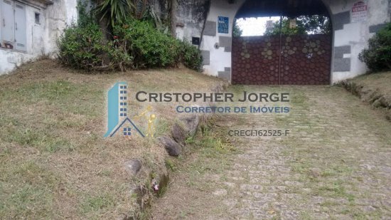 chacara-venda-centro-itapecerica-da-serra-403769