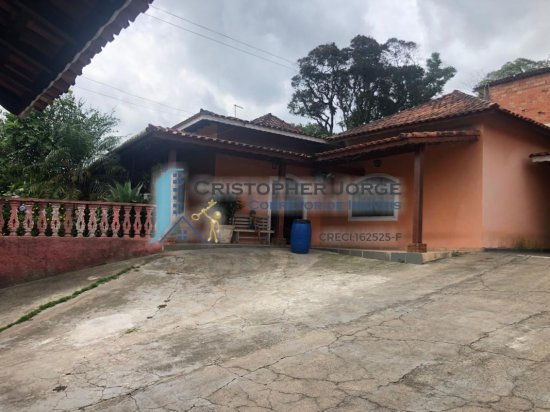 casa-venda-jardim-elisa-itapecerica-da-serra-267975