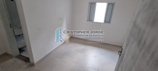 casa-venda-olaria-itapecerica-da-serra-798669