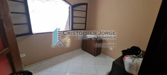 casa-venda-parque-paraiso-itapecerica-da-serra-798707