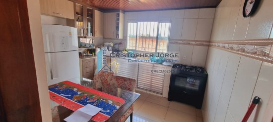 casa-venda-jardim-montesano-itapecerica-da-serra-820877