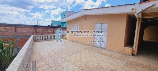 casa-venda-jardim-montesano-itapecerica-da-serra-820887