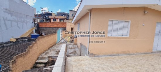 casa-venda-jardim-montesano-itapecerica-da-serra-820888