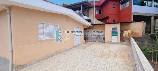 casa-venda-jardim-montesano-itapecerica-da-serra-820893