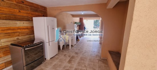 casa-venda-jardim-montesano-itapecerica-da-serra-820894