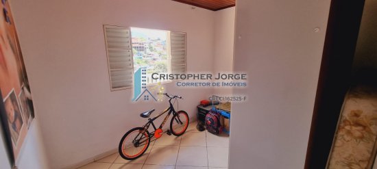 casa-venda-jardim-montesano-itapecerica-da-serra-820878