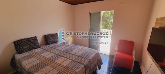 casa-venda-jardim-montesano-itapecerica-da-serra-820884