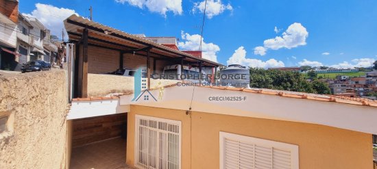 casa-venda-jardim-montesano-itapecerica-da-serra-820897