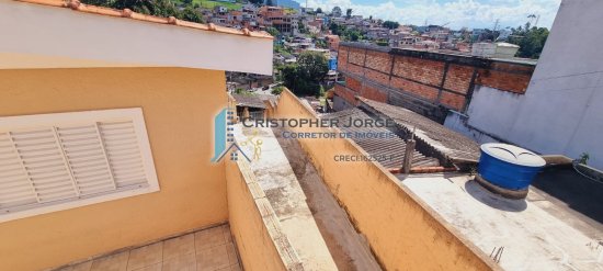 casa-venda-jardim-montesano-itapecerica-da-serra-820899