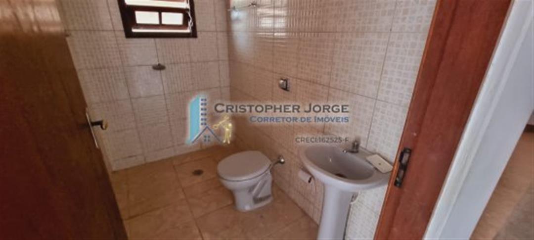 apartamento-venda-parque-paraiso-itapecerica-da-serra-820944