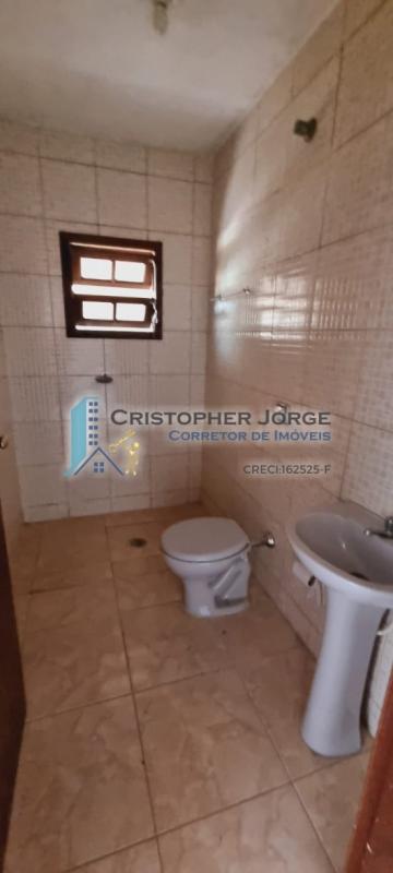 apartamento-venda-parque-paraiso-itapecerica-da-serra-820955