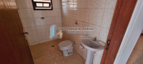 apartamento-venda-parque-paraiso-itapecerica-da-serra-820956