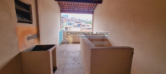 apartamento-venda-parque-paraiso-itapecerica-da-serra-820957