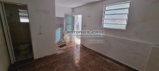 casa-aluguel-jardim-nisalves-itapecerica-da-serra-820975