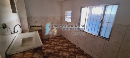 casa-aluguel-jardim-nisalves-itapecerica-da-serra-820978