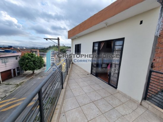 casa-venda-jardim-idemori-itapecerica-da-serra-669109