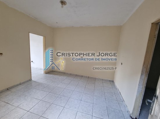 casa-venda-jardim-idemori-itapecerica-da-serra-669121