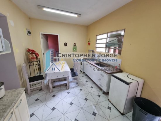 casa-venda-jardim-idemori-itapecerica-da-serra-669110