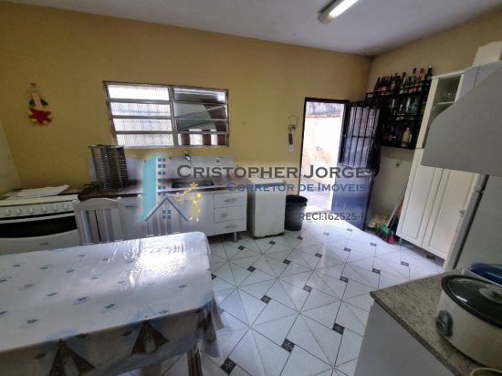 casa-venda-jardim-idemori-itapecerica-da-serra-669111