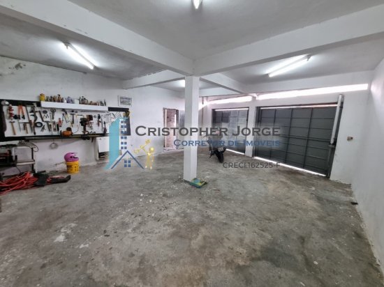 casa-venda-jardim-idemori-itapecerica-da-serra-669130