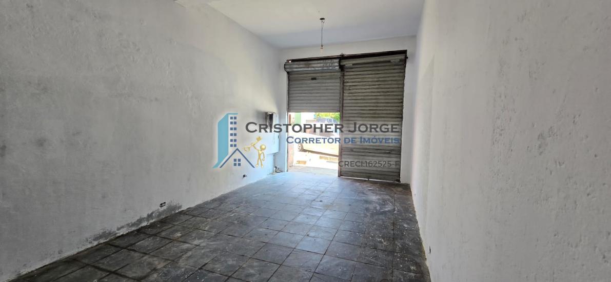 loja-aluguel-jardim-marilu-itapecerica-da-serra-996760