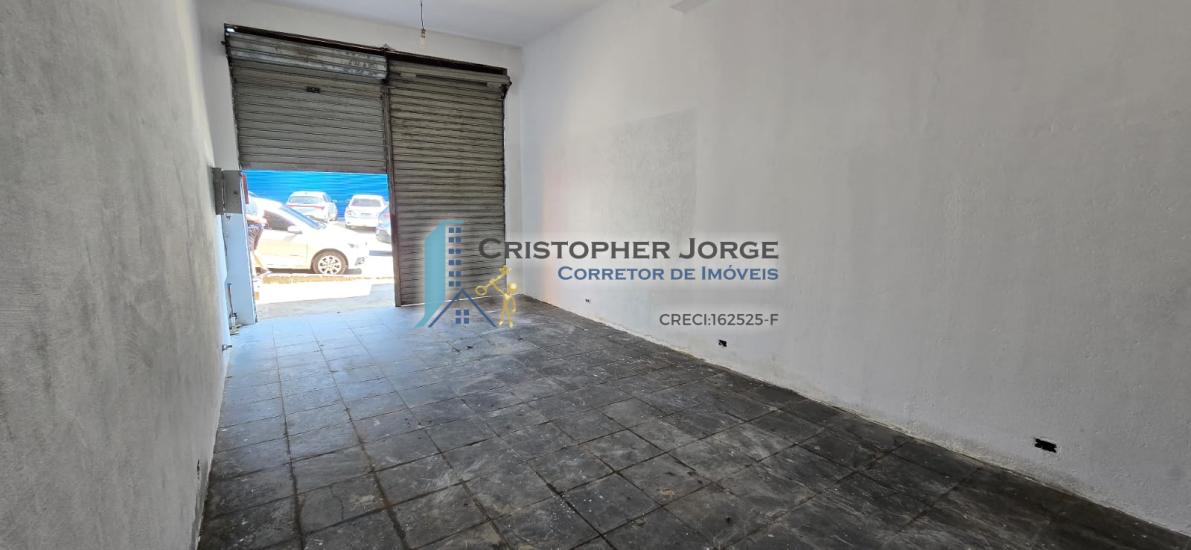 loja-aluguel-jardim-marilu-itapecerica-da-serra-996761