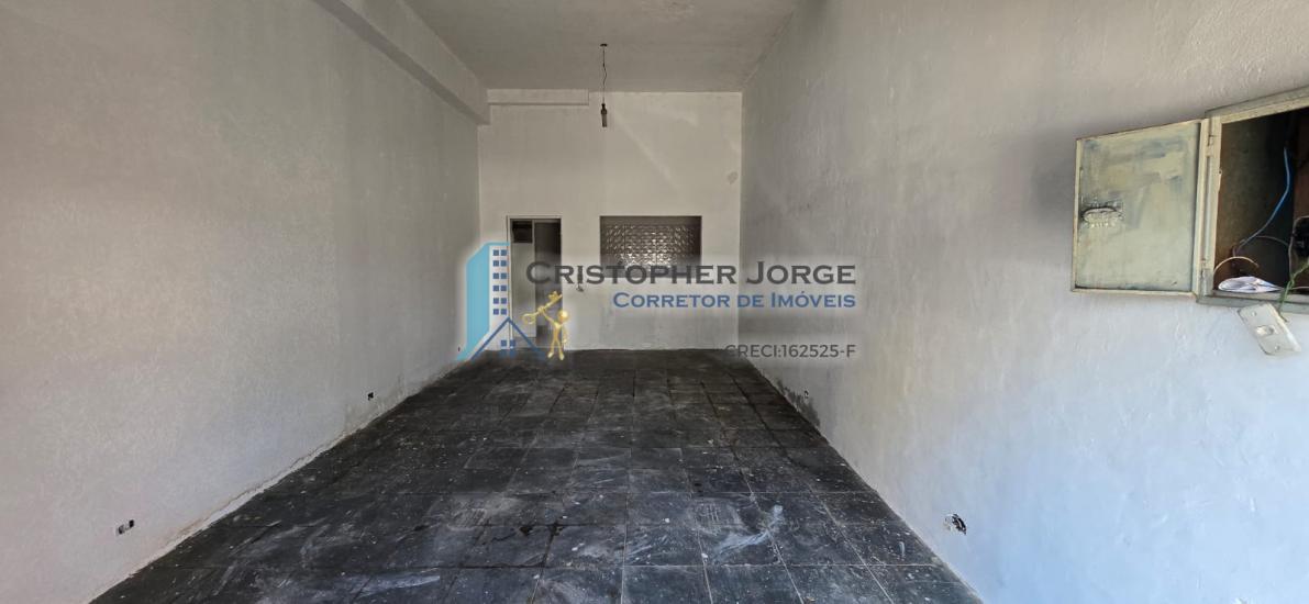 loja-aluguel-jardim-marilu-itapecerica-da-serra-996762