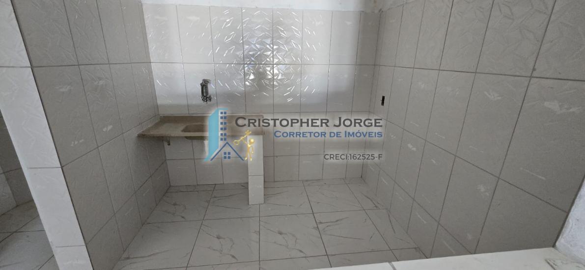 loja-aluguel-jardim-marilu-itapecerica-da-serra-996763