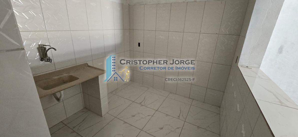 loja-aluguel-jardim-marilu-itapecerica-da-serra-996764