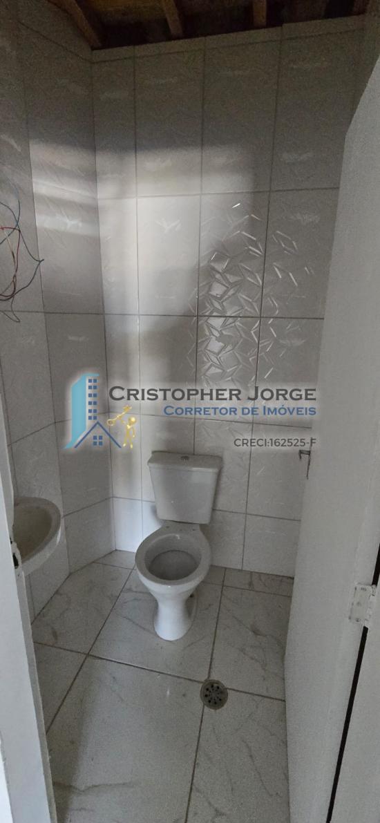 loja-aluguel-jardim-marilu-itapecerica-da-serra-996765