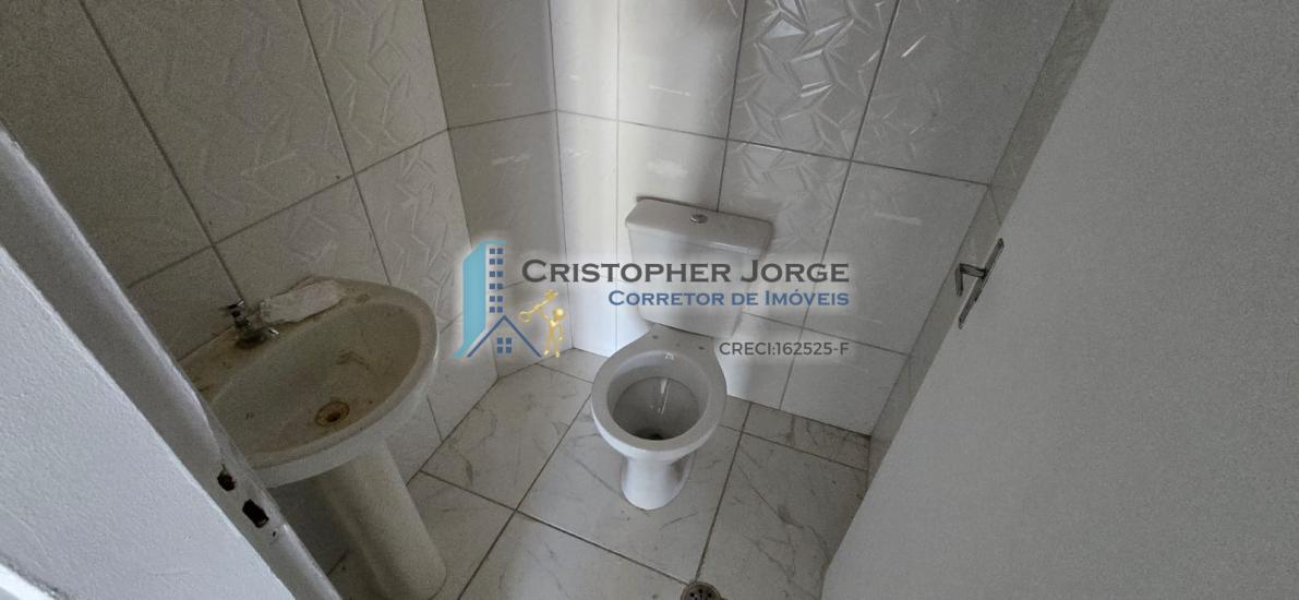 loja-aluguel-jardim-marilu-itapecerica-da-serra-996766