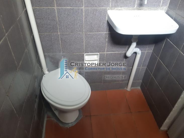 loja-aluguel-jardim-marilu-itapecerica-da-serra-996767
