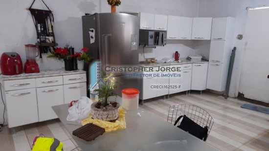 casa-venda-jardim-renata-itapecerica-da-serra-858702