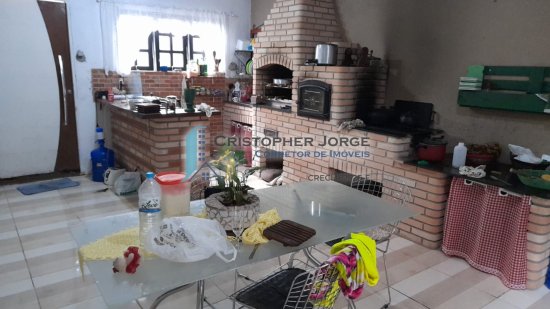 casa-venda-jardim-renata-itapecerica-da-serra-858703