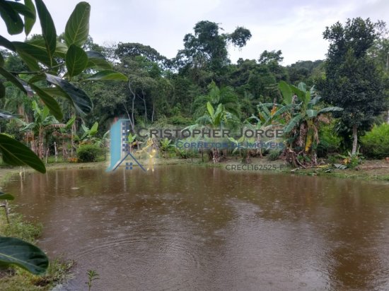 chacara-venda-santa-rita-do-ribeira-embu-guacu-728705