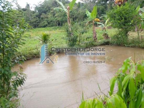 chacara-venda-santa-rita-do-ribeira-embu-guacu-728710