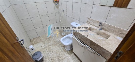 casa-venda-parque-santa-amelia-itapecerica-da-serra-898553