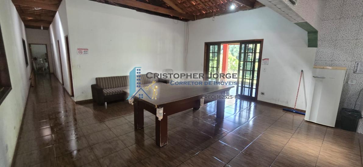 chacara-venda-e-aluguel-potuvera-itapecerica-da-serra-1007156