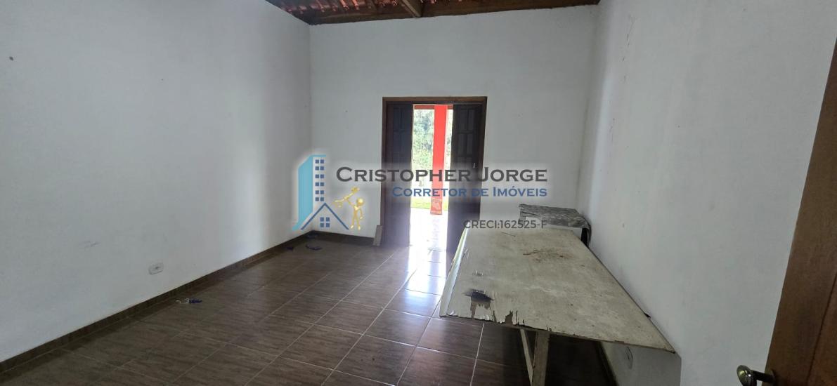 chacara-venda-e-aluguel-potuvera-itapecerica-da-serra-1007165