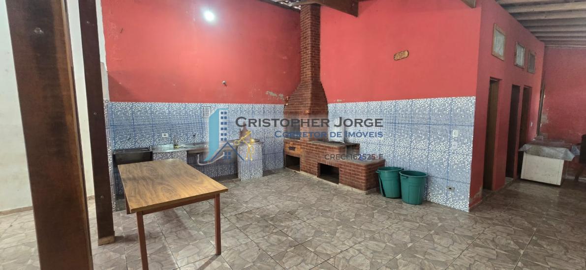 chacara-venda-e-aluguel-potuvera-itapecerica-da-serra-1007166