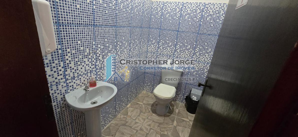 chacara-venda-e-aluguel-potuvera-itapecerica-da-serra-1007168