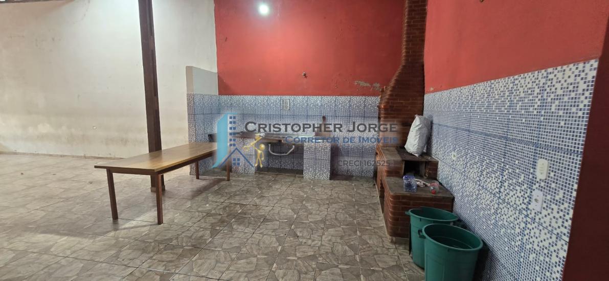 chacara-venda-e-aluguel-potuvera-itapecerica-da-serra-1007169