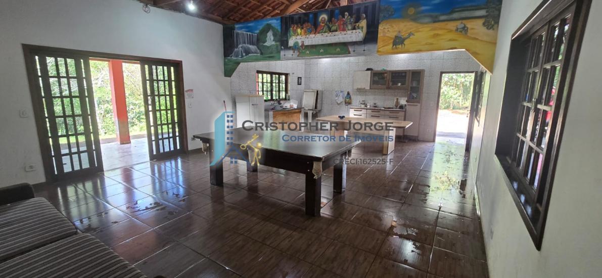 chacara-venda-e-aluguel-potuvera-itapecerica-da-serra-1007157