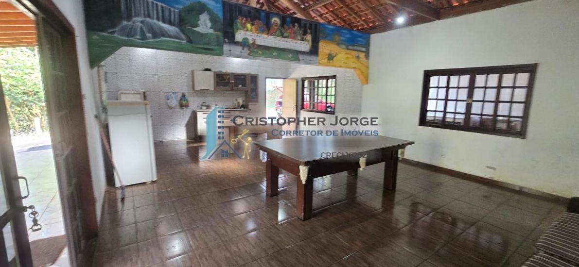 chacara-venda-e-aluguel-potuvera-itapecerica-da-serra-1007158