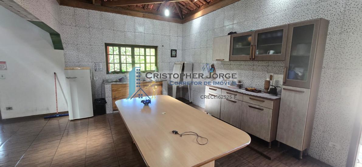 chacara-venda-e-aluguel-potuvera-itapecerica-da-serra-1007159