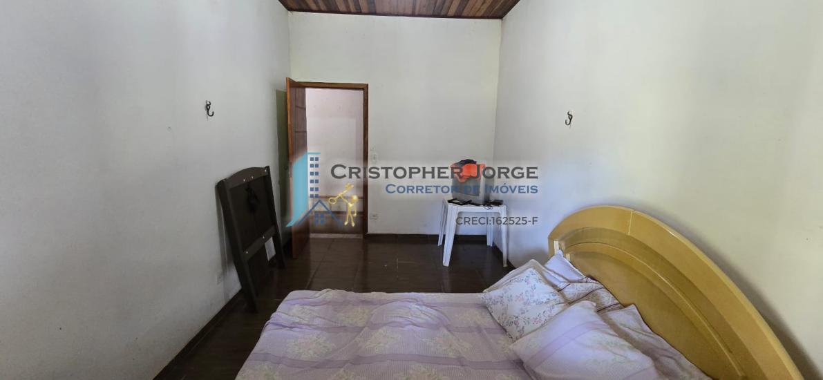 chacara-venda-e-aluguel-potuvera-itapecerica-da-serra-1007160