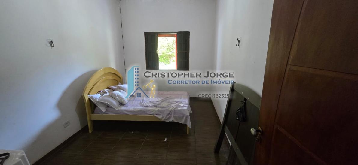 chacara-venda-e-aluguel-potuvera-itapecerica-da-serra-1007161