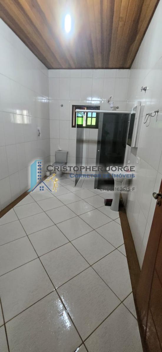 chacara-venda-e-aluguel-potuvera-itapecerica-da-serra-1007162